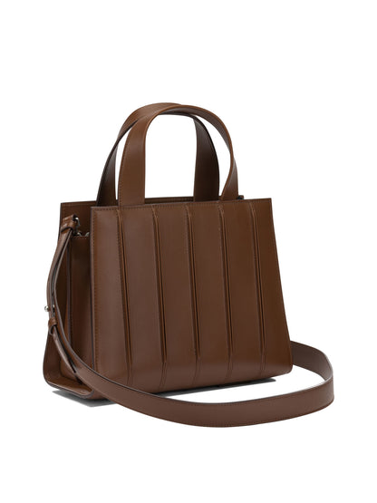 "Whitney Bag 5" Small Handbag Handbags