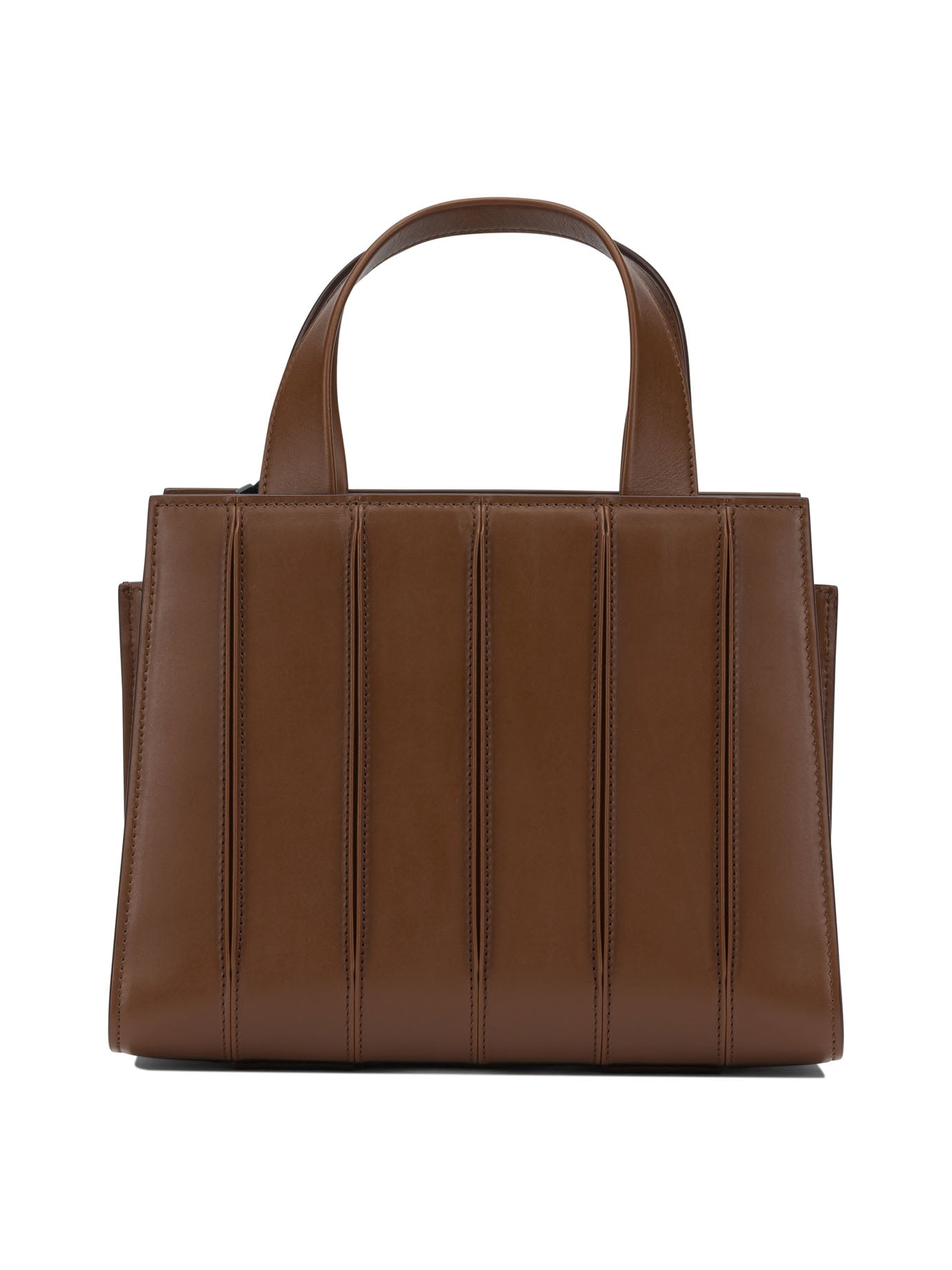 "Whitney Bag 5" Small Handbag Handbags