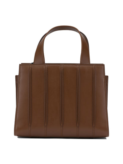 "Whitney Bag 5" Small Handbag Handbags