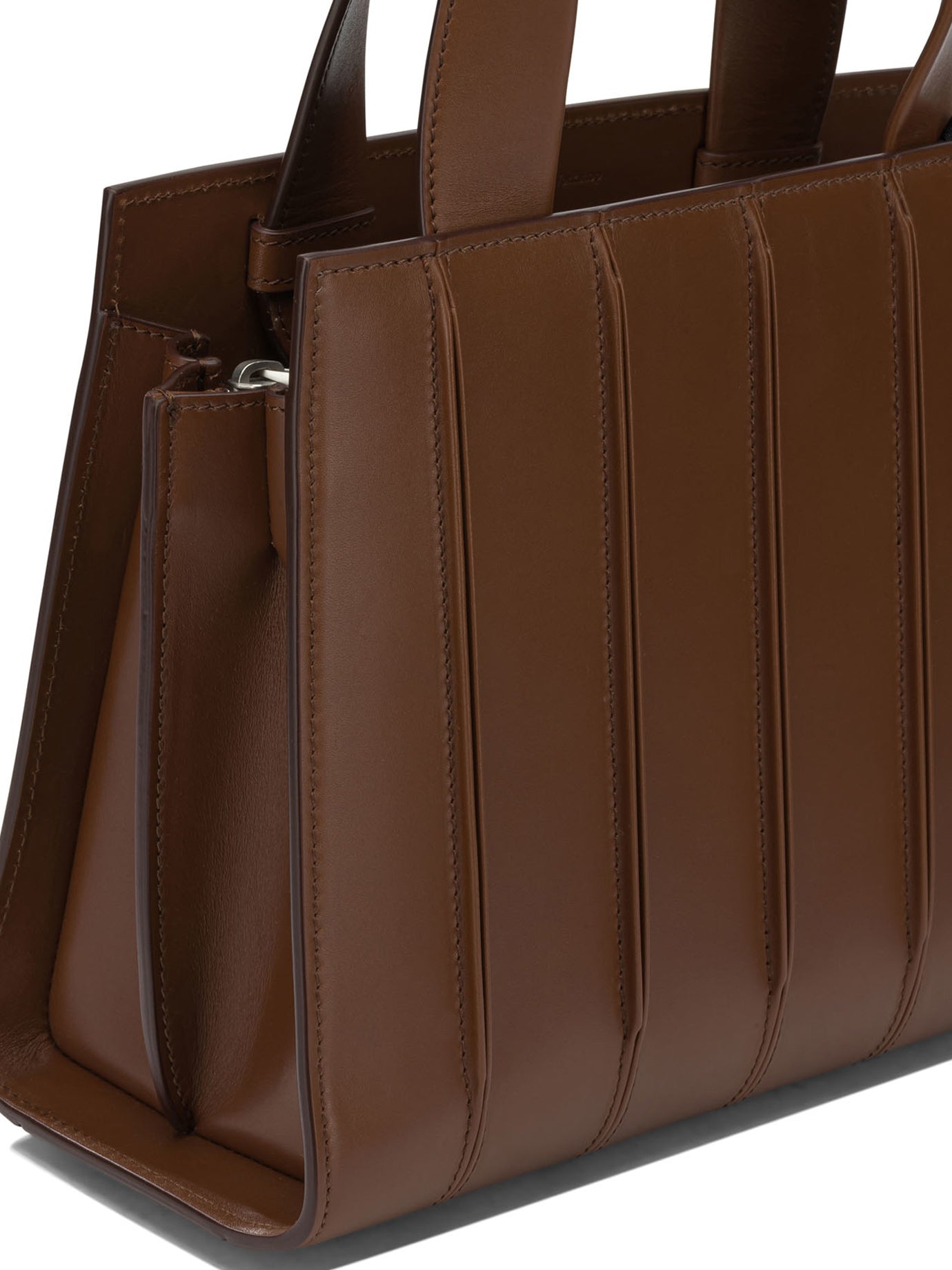 "Whitney Bag 5" Small Handbag Handbags