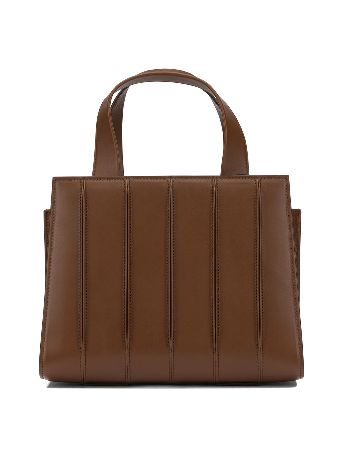 "Whitney Bag 5" Small Handbag Handbags