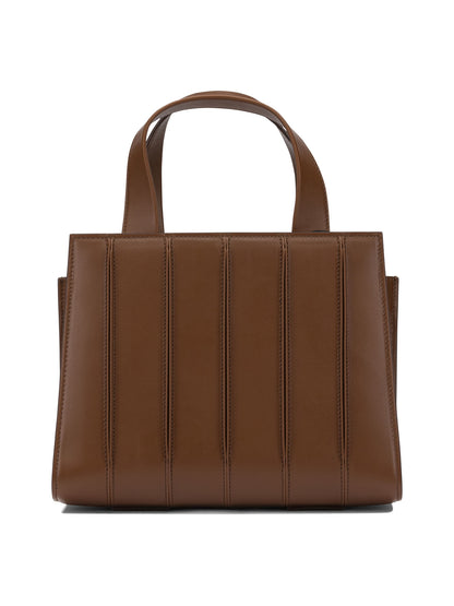 "Whitney Bag 5" Small Handbag Handbags