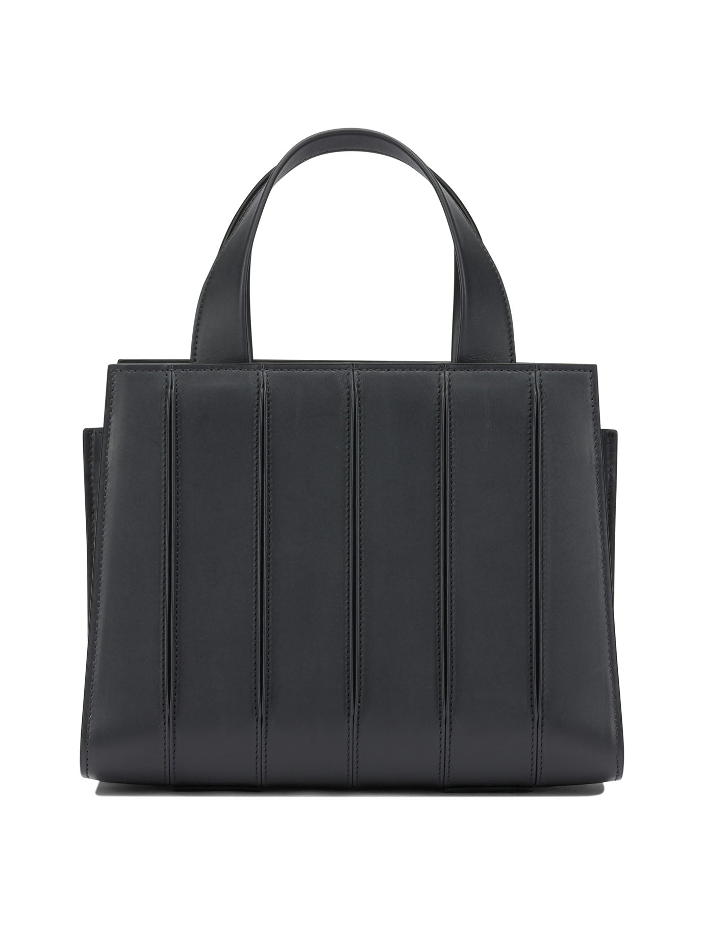 "Whitney Bag 5" Small Handbag Handbags