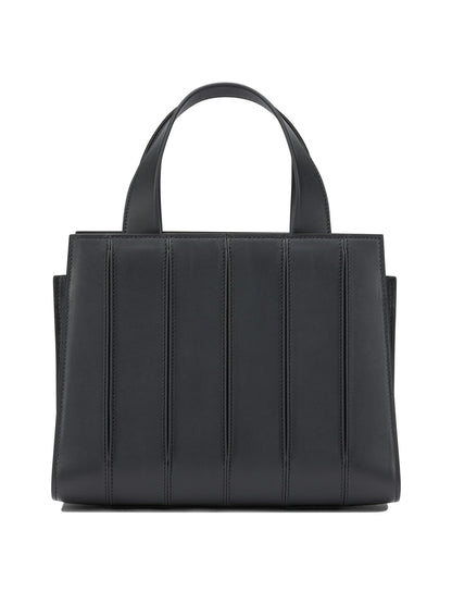 "Whitney Bag 5" Small Handbag Handbags