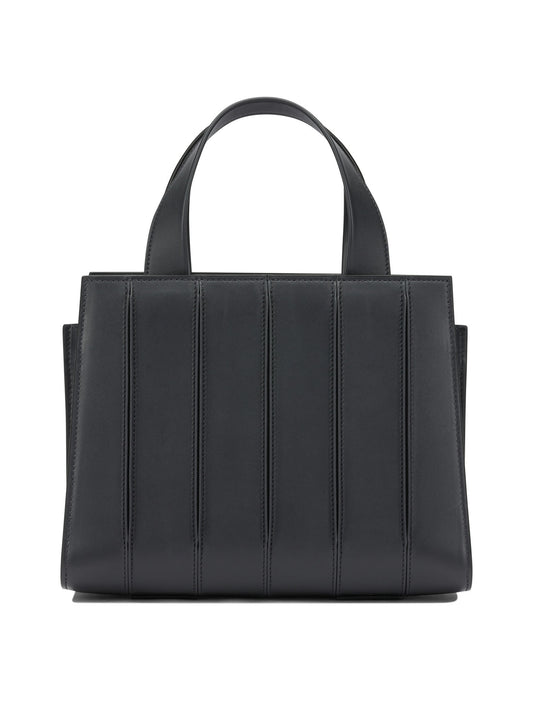 "Whitney Bag 5" Small Handbag Handbags
