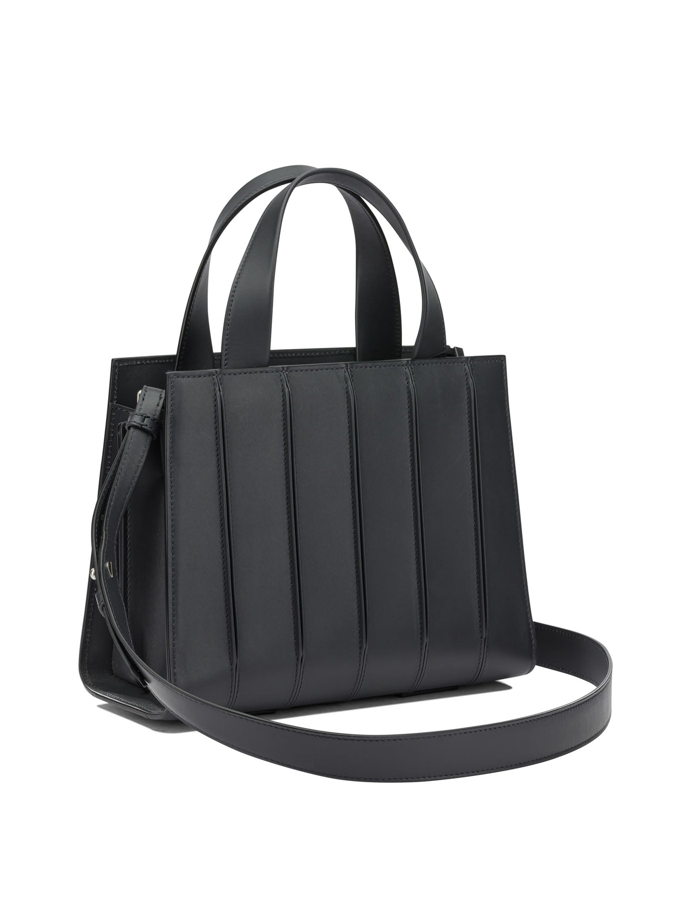 "Whitney Bag 5" Small Handbag Handbags