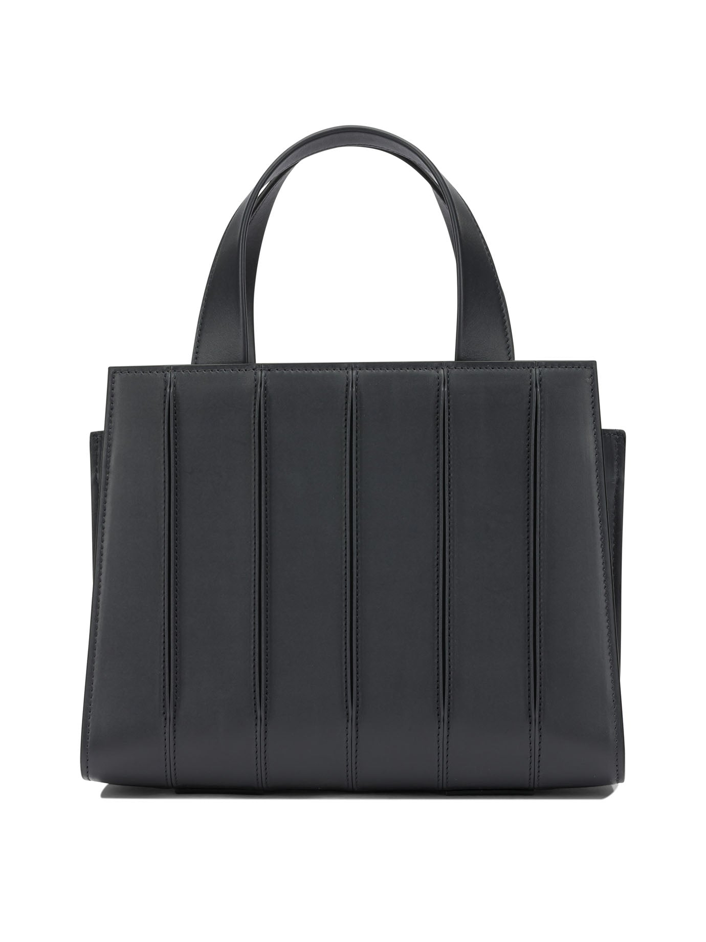 "Whitney Bag 5" Small Handbag Handbags