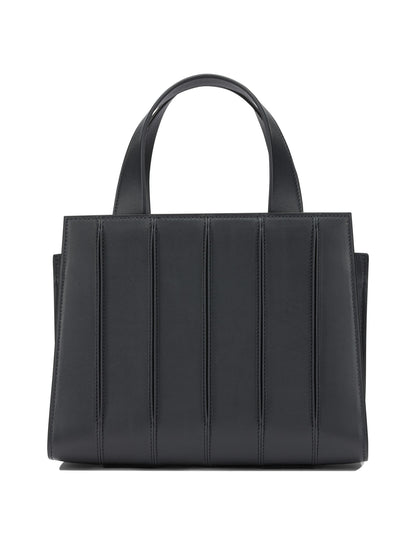 "Whitney Bag 5" Small Handbag Handbags