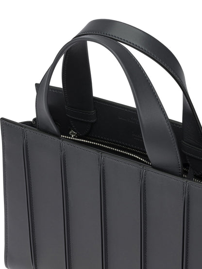 "Whitney Bag 5" Small Handbag Handbags