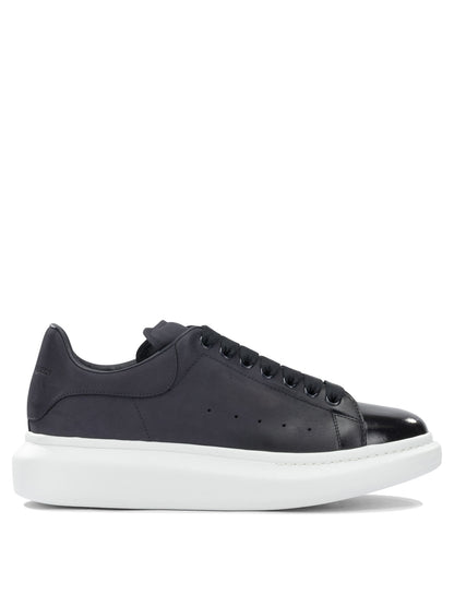 Sneakers & Slip-On Sneakers & Slip-On