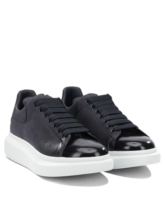 Sneakers & Slip-On Sneakers & Slip-On