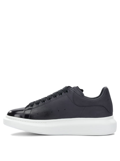 Sneakers & Slip-On Sneakers & Slip-On