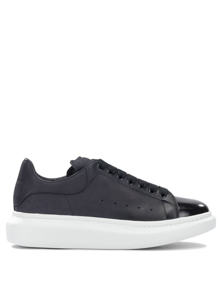 Sneakers & Slip-On Sneakers & Slip-On