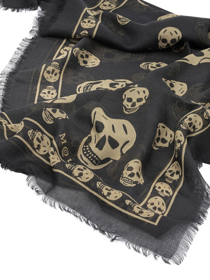 Scarves & Silk scarves Sciarpe & Foulard