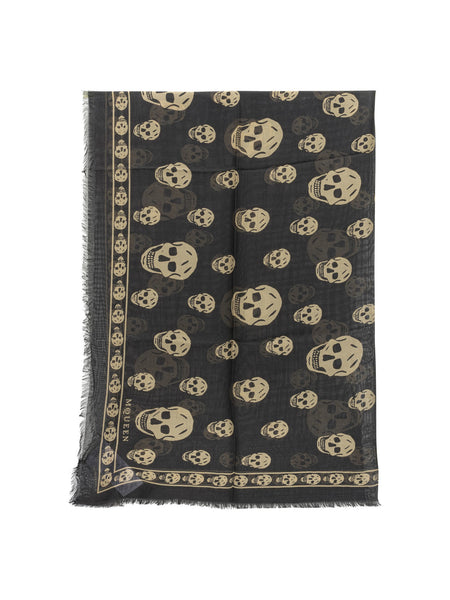 Scarves & Silk scarves Sciarpe & Foulard