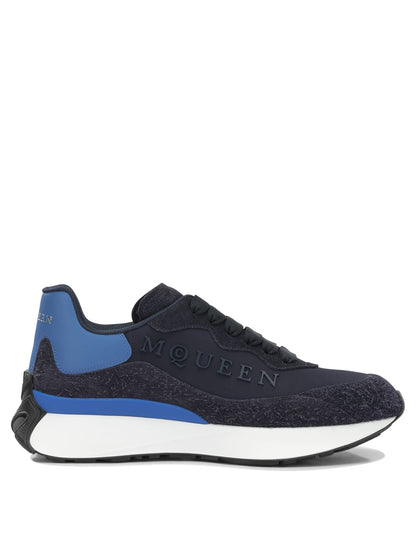 Sneakers & Slip-On Sneakers & Slip-On