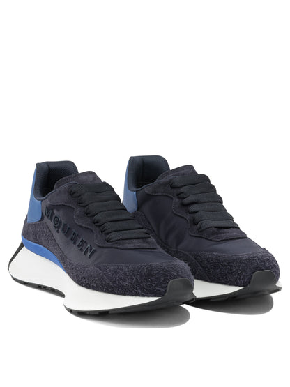 Sneakers & Slip-On Sneakers & Slip-On