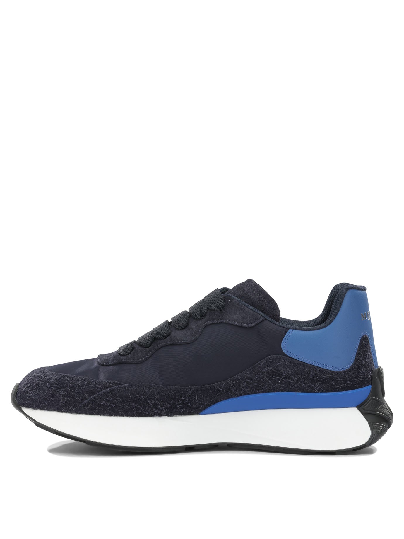 Sneakers & Slip-On Sneakers & Slip-On