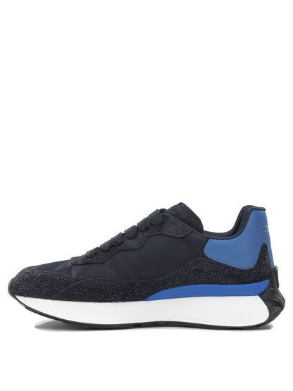 Sneakers & Slip-On Sneakers & Slip-On