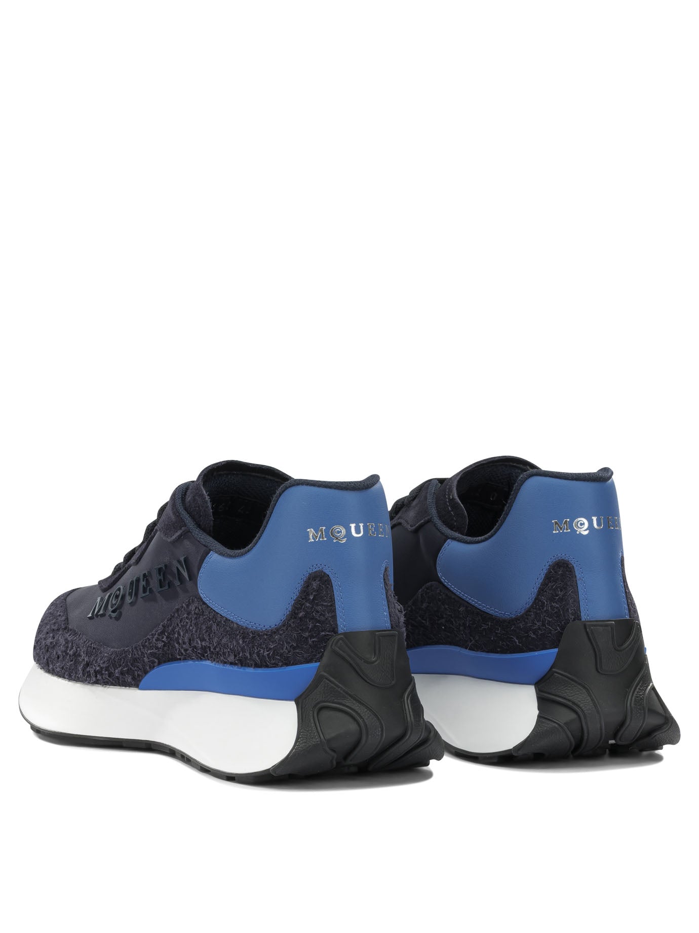 Sneakers & Slip-On Sneakers & Slip-On