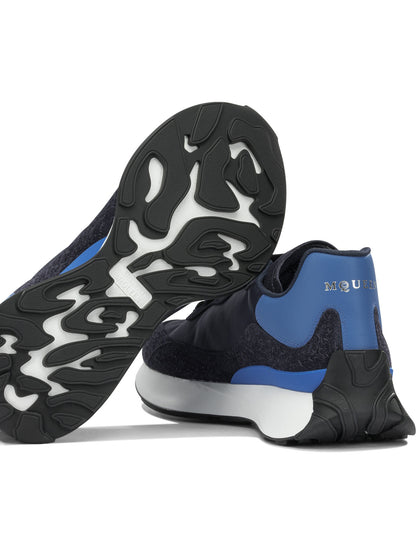 Sneakers & Slip-On Sneakers & Slip-On