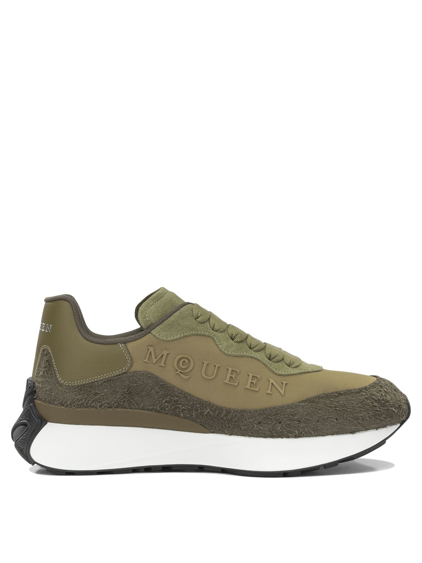 Sneakers & Slip-On Sneakers & Slip-On