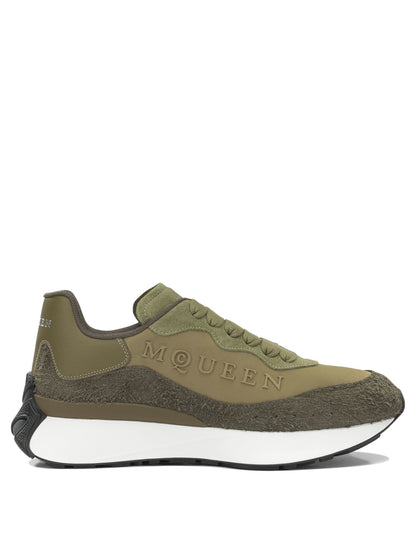 Sneakers & Slip-On Sneakers & Slip-On