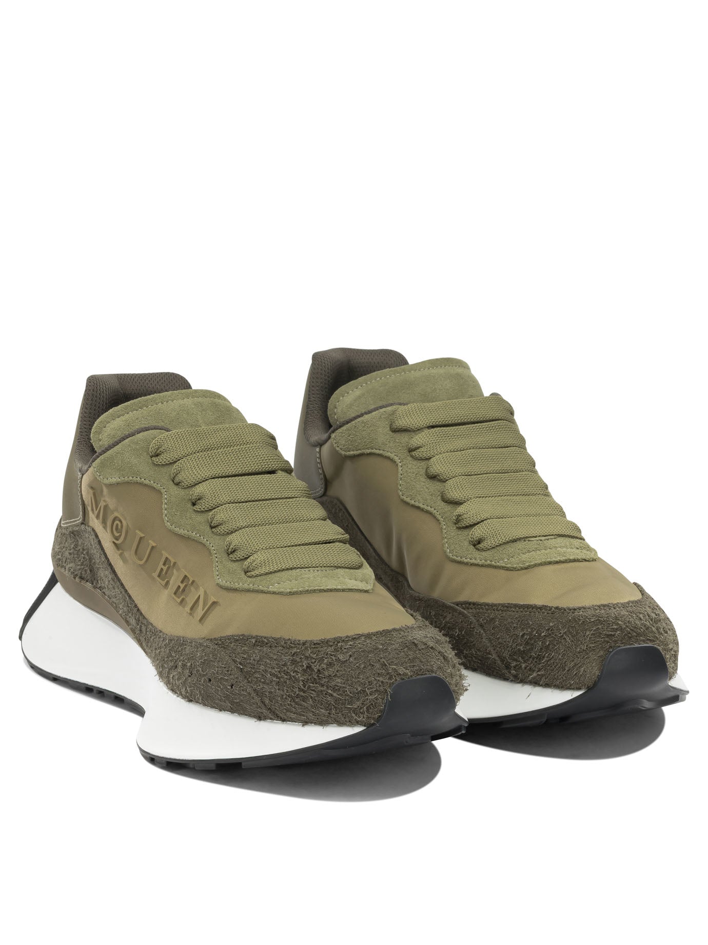 Sneakers & Slip-On Sneakers & Slip-On
