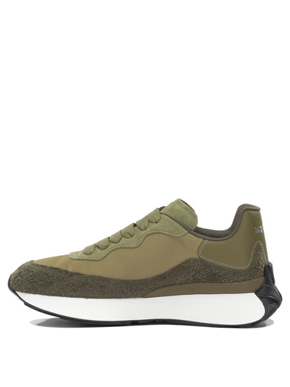 Sneakers & Slip-On Sneakers & Slip-On