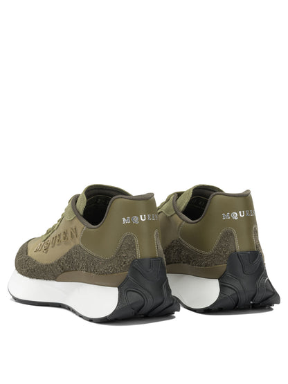 Sneakers & Slip-On Sneakers & Slip-On