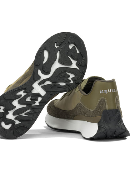 Sneakers & Slip-On Sneakers & Slip-On