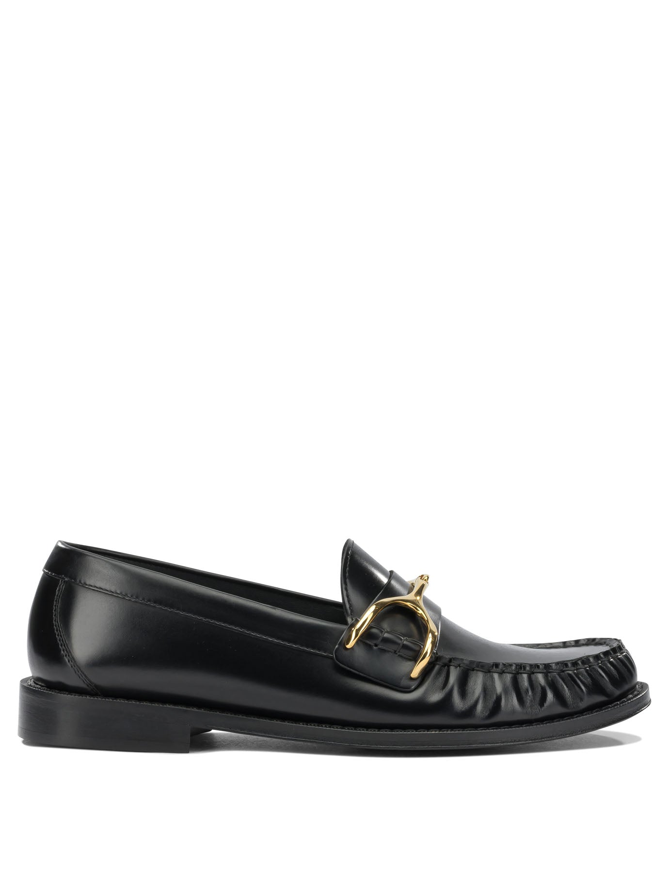 Loafers & Slippers Loafers & Slippers
