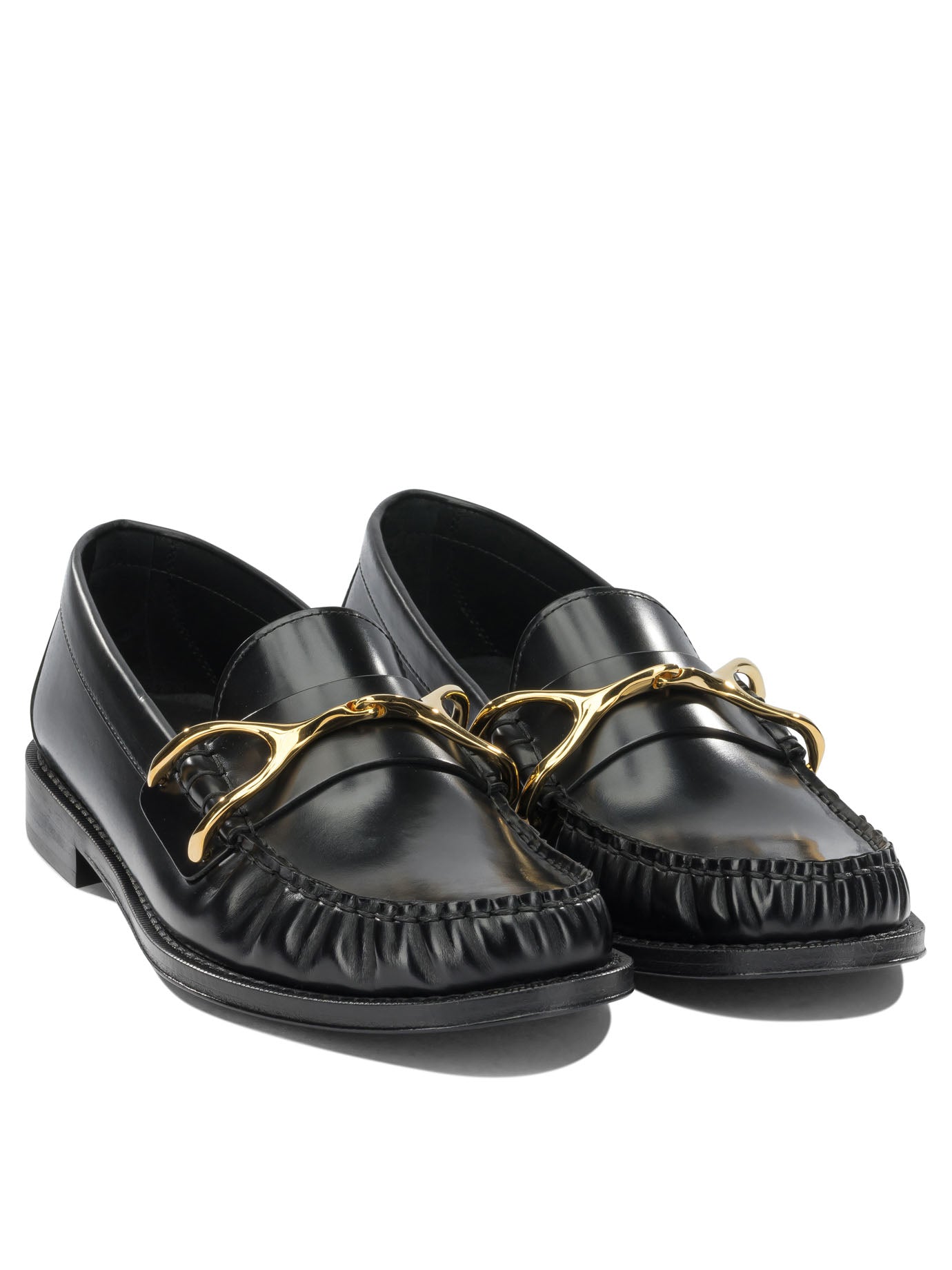 Loafers & Slippers Loafers & Slippers