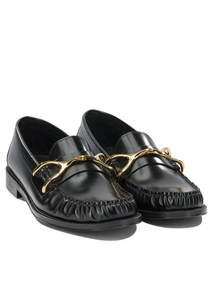 Loafers & Slippers Loafers & Slippers