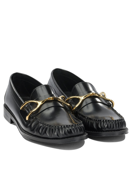 Loafers & Slippers Loafers & Slippers