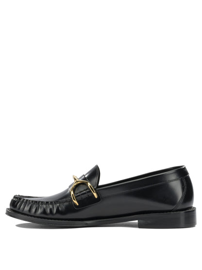 Loafers & Slippers Loafers & Slippers