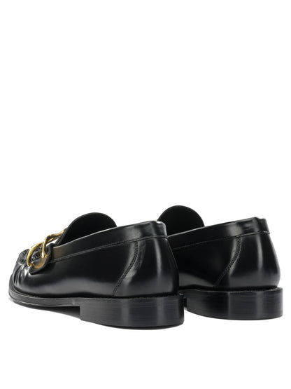 Loafers & Slippers Loafers & Slippers