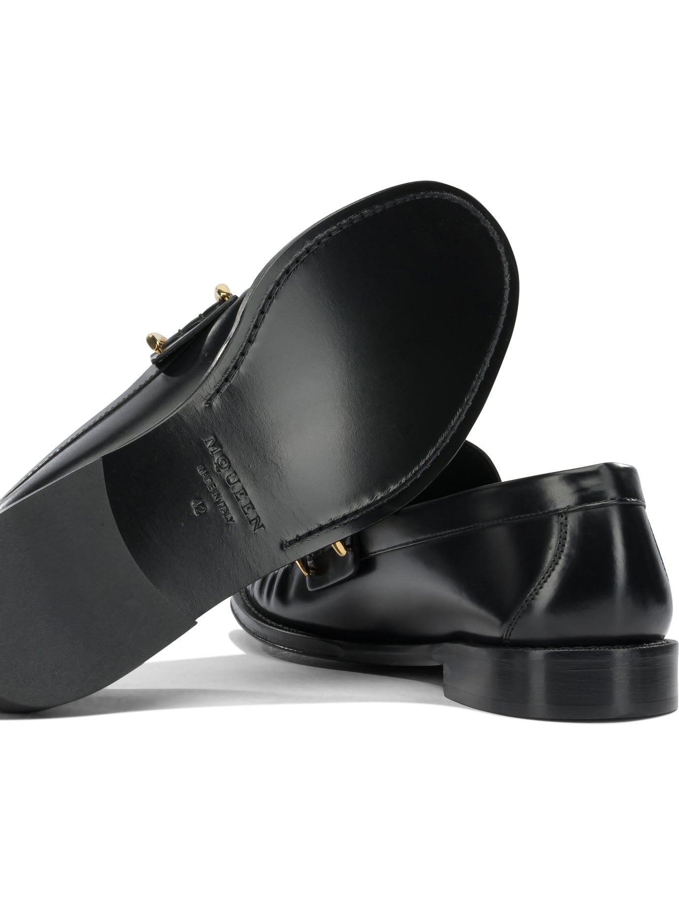 Loafers & Slippers Loafers & Slippers