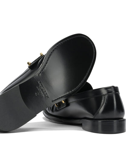 Loafers & Slippers Loafers & Slippers