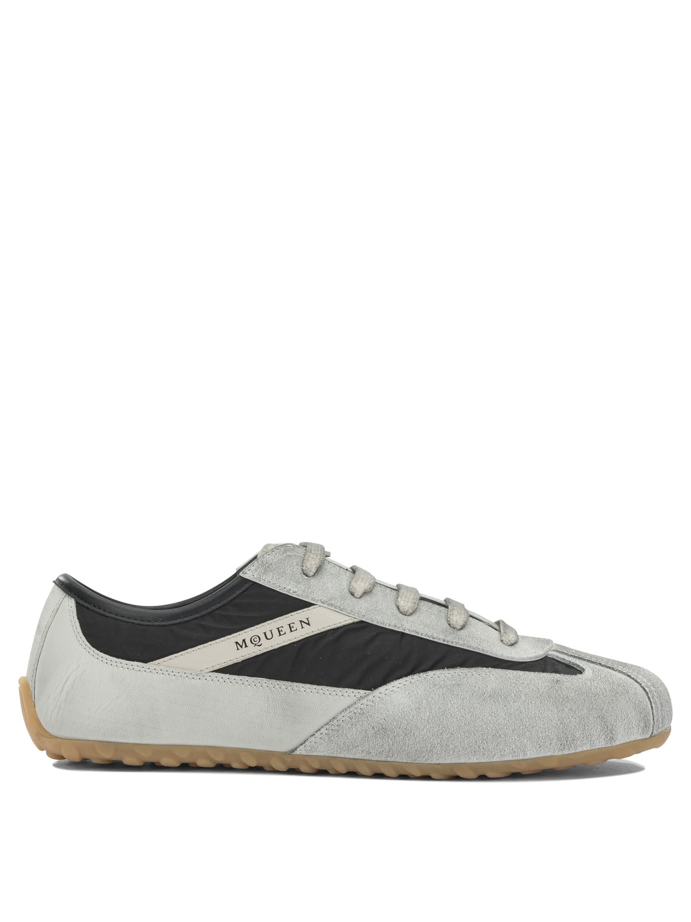Sneakers & Slip-On Sneakers & Slip-On
