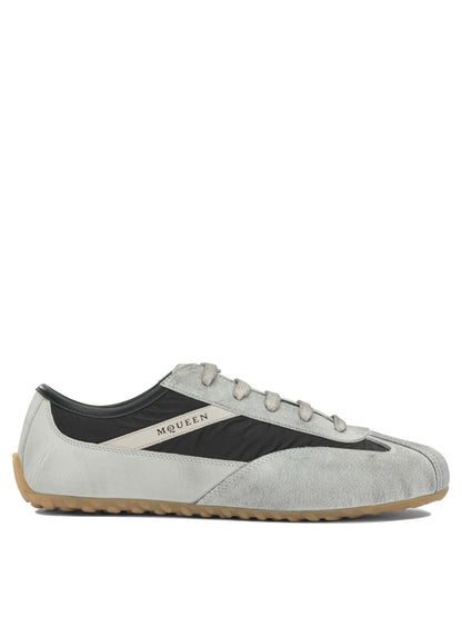 Sneakers & Slip-On Sneakers & Slip-On