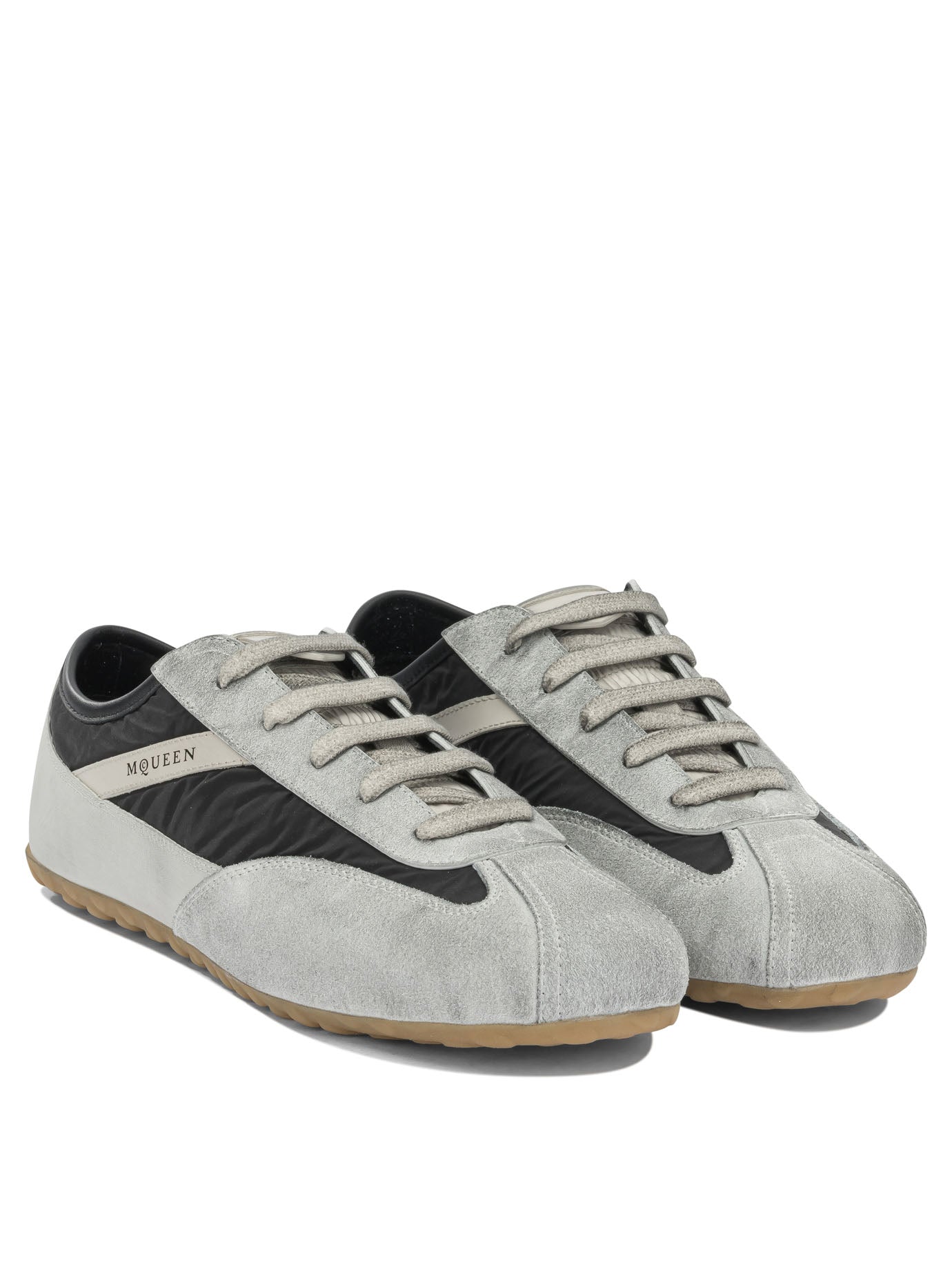Sneakers & Slip-On Sneakers & Slip-On