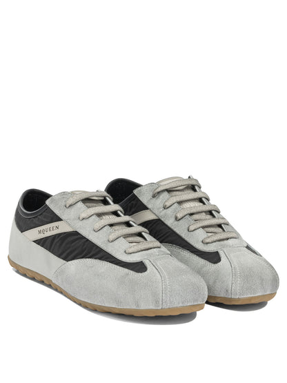 Sneakers & Slip-On Sneakers & Slip-On