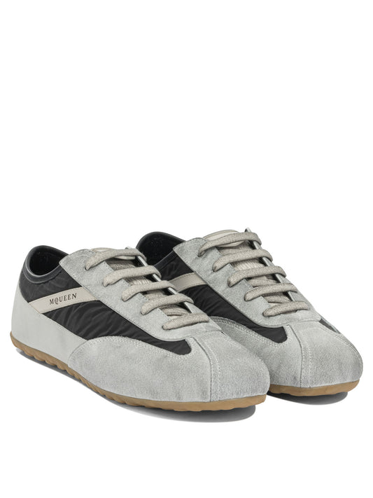 Sneakers & Slip-On Sneakers & Slip-On