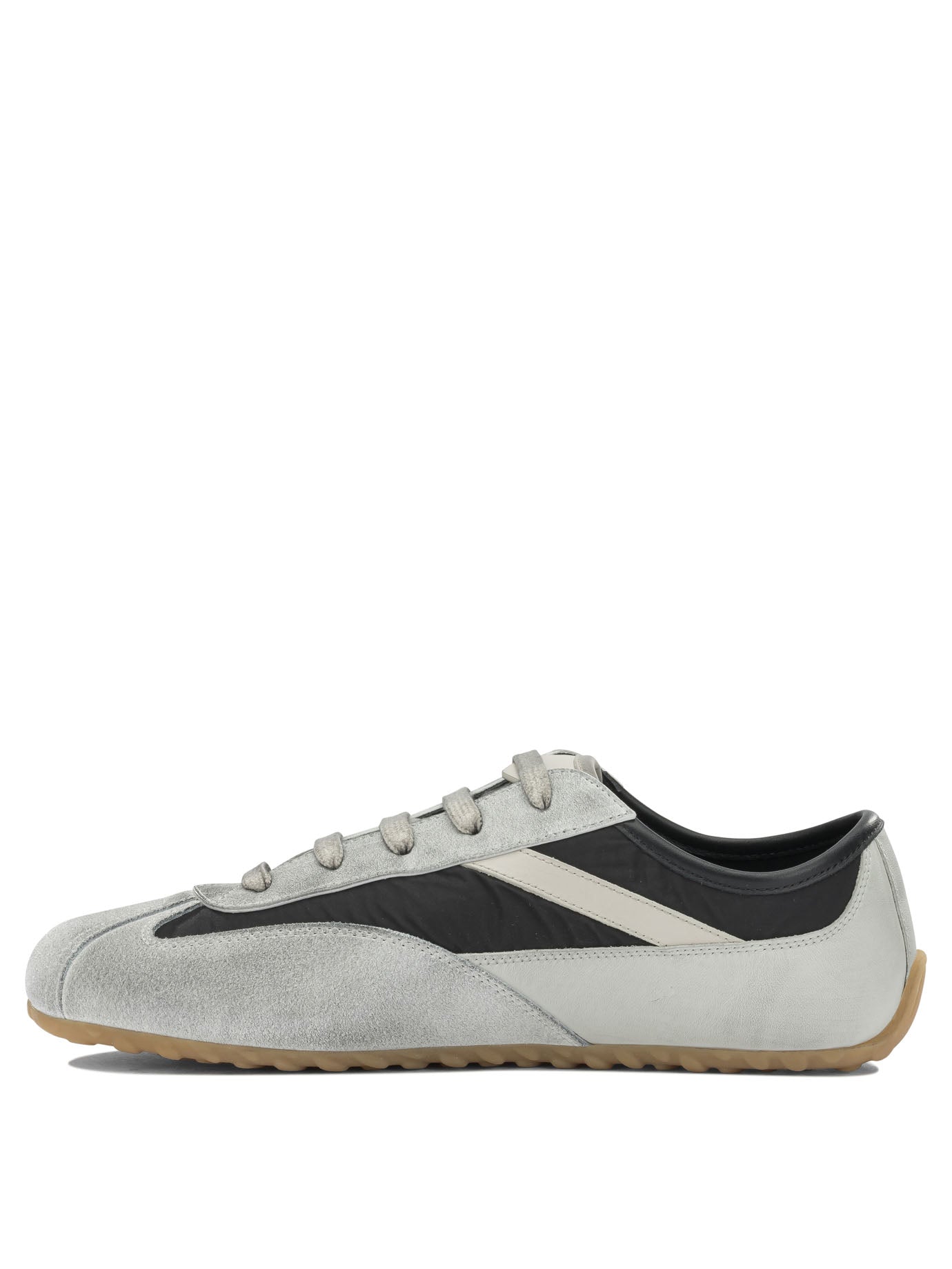 Sneakers & Slip-On Sneakers & Slip-On