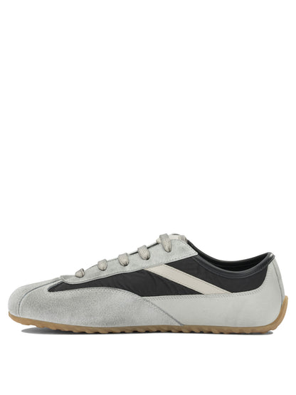 Sneakers & Slip-On Sneakers & Slip-On