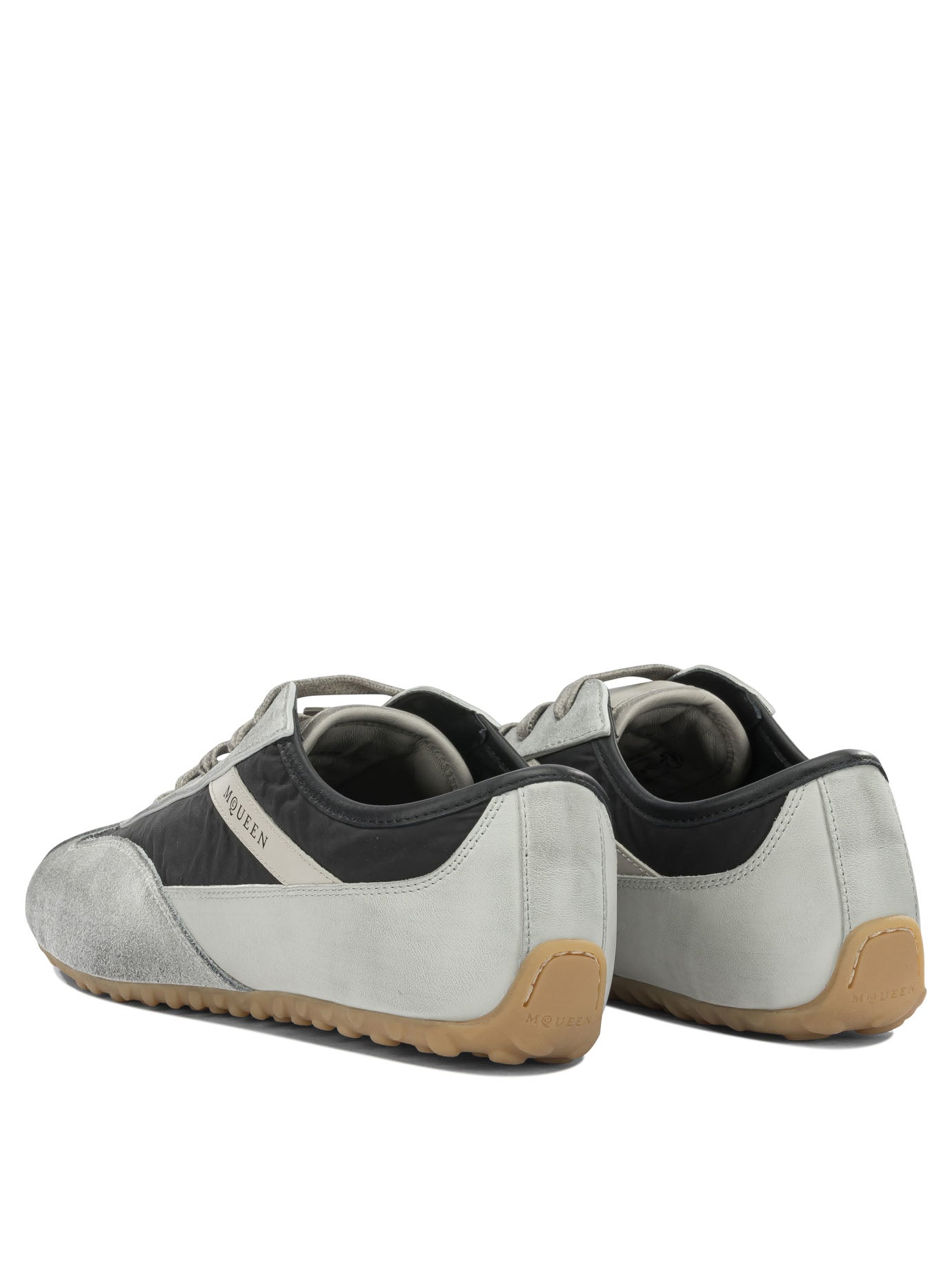 Sneakers & Slip-On Sneakers & Slip-On