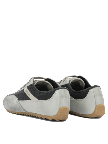 Sneakers & Slip-On Sneakers & Slip-On