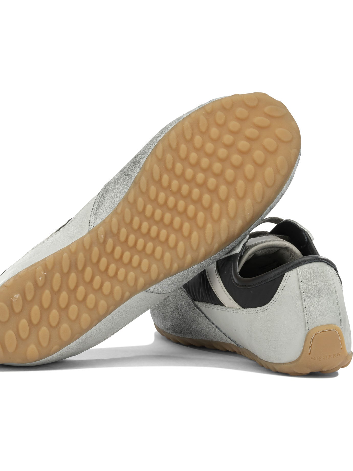 Sneakers & Slip-On Sneakers & Slip-On