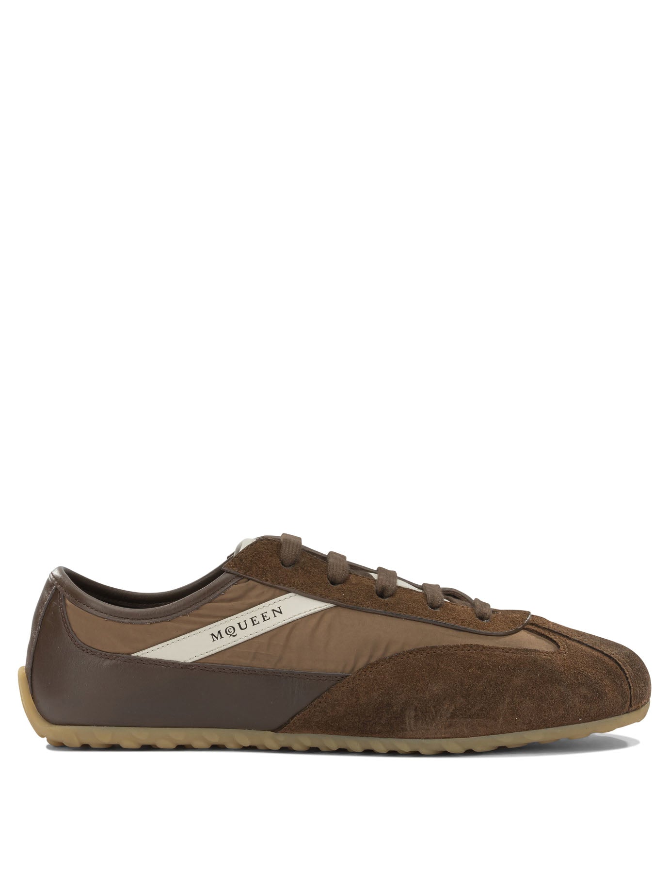 Sneakers & Slip-On Sneakers & Slip-On